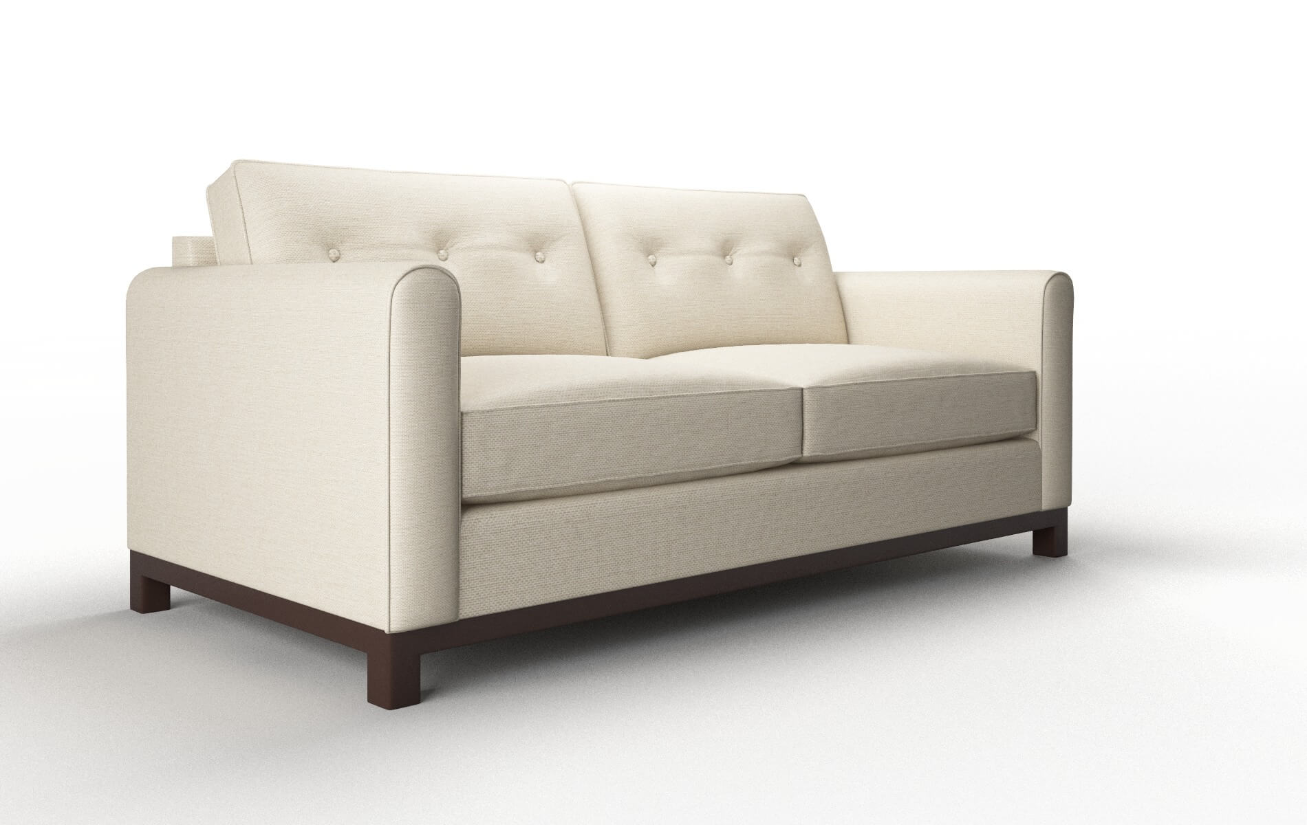Rochester Sofa - Avenger Beach