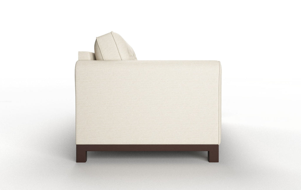 Rochester Sofa - Avenger Beach