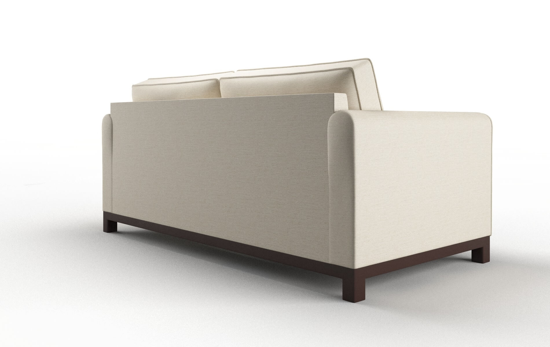 Rochester Sofa - Avenger Beach