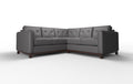 Rochester Sectional - Catalina Charcoal