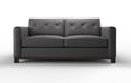 Rochester Sofa - Catalina Charcoal