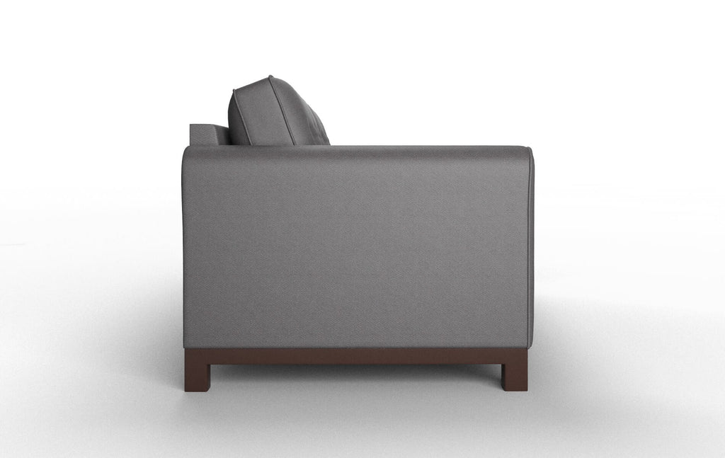 Rochester Sofa - Catalina Charcoal
