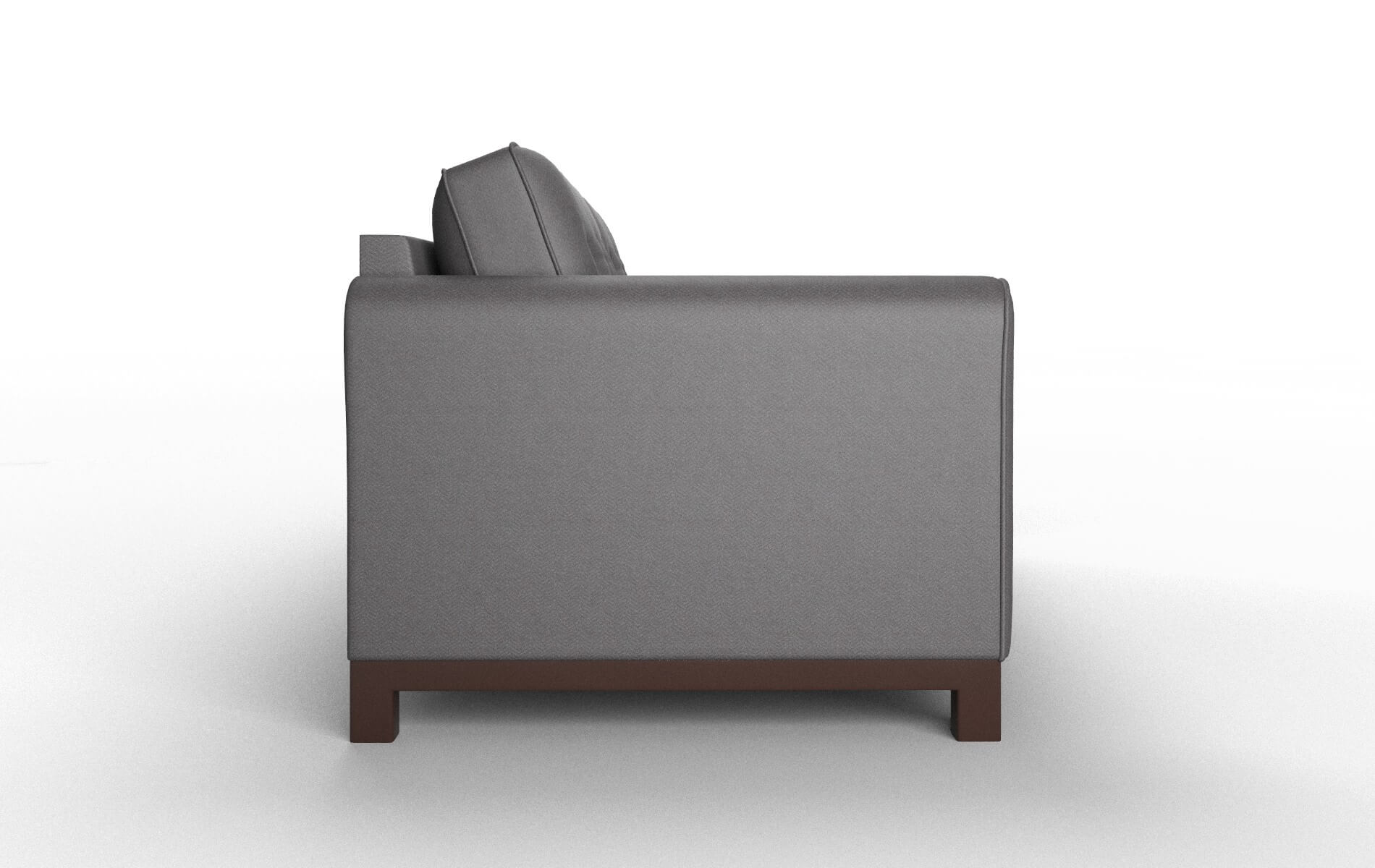 Rochester Sofa - Catalina Charcoal