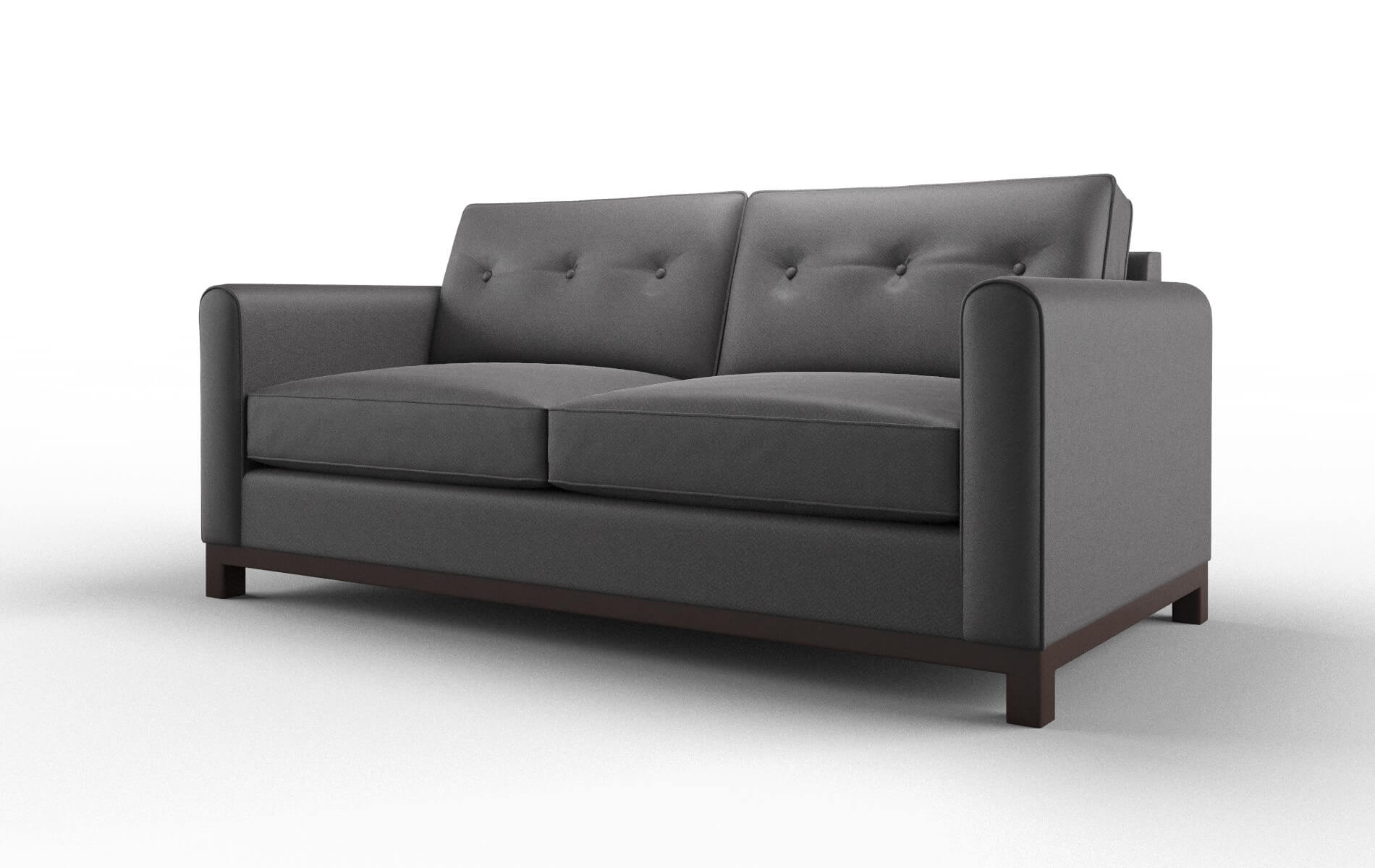 Rochester Sofa - Catalina Charcoal
