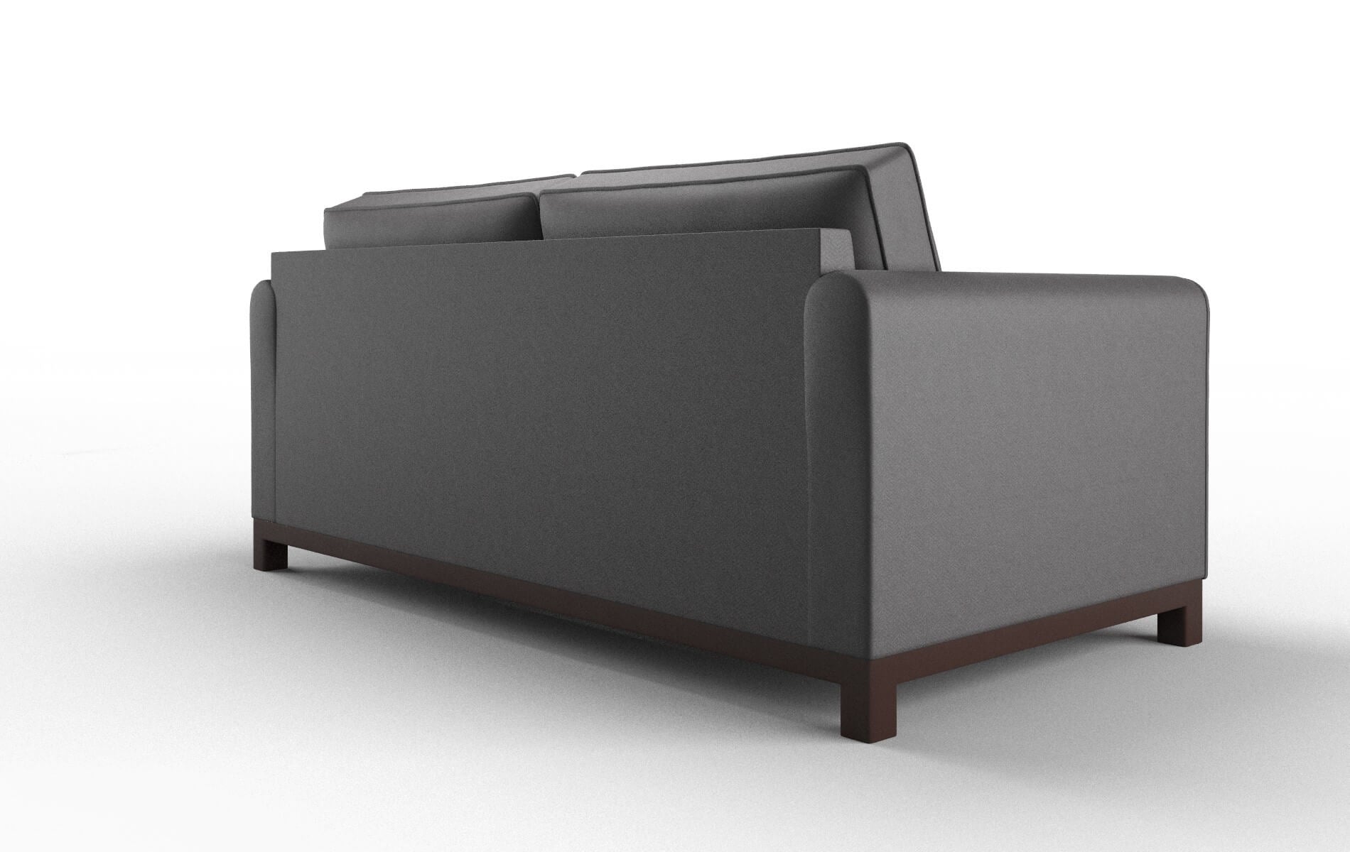 Rochester Sofa - Catalina Charcoal