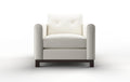 Rochester Chair - Catalina Ivory