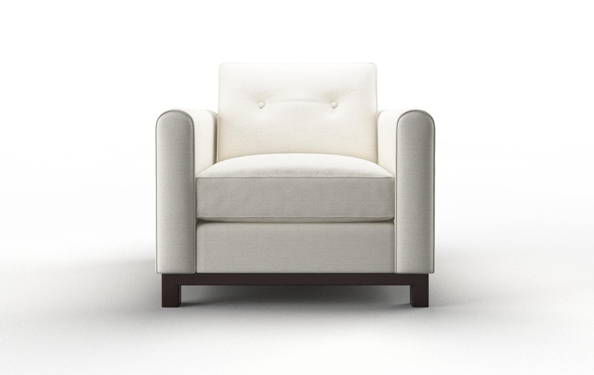 Rochester Chair - Catalina Ivory
