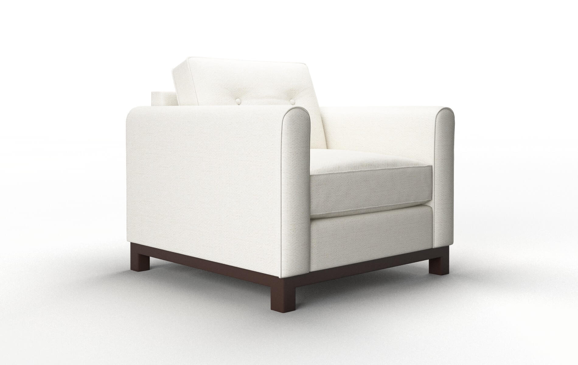 Rochester Chair - Catalina Ivory