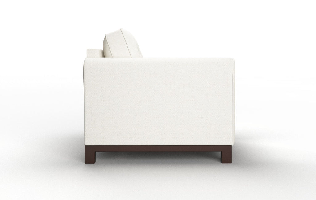 Rochester Chair - Catalina Ivory