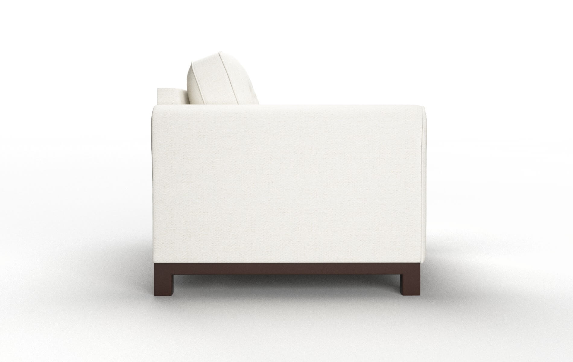 Rochester Chair - Catalina Ivory