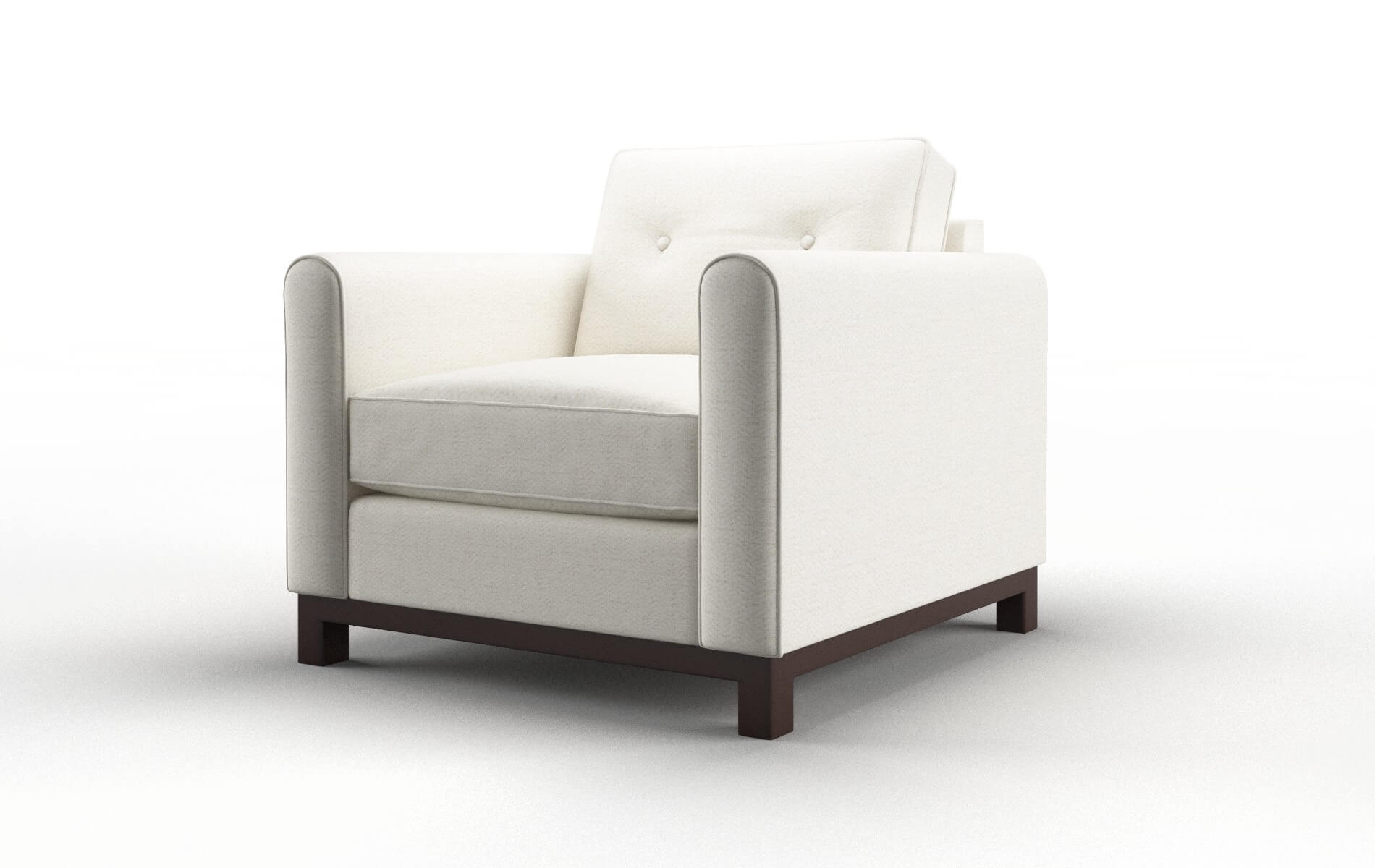 Rochester Chair - Catalina Ivory