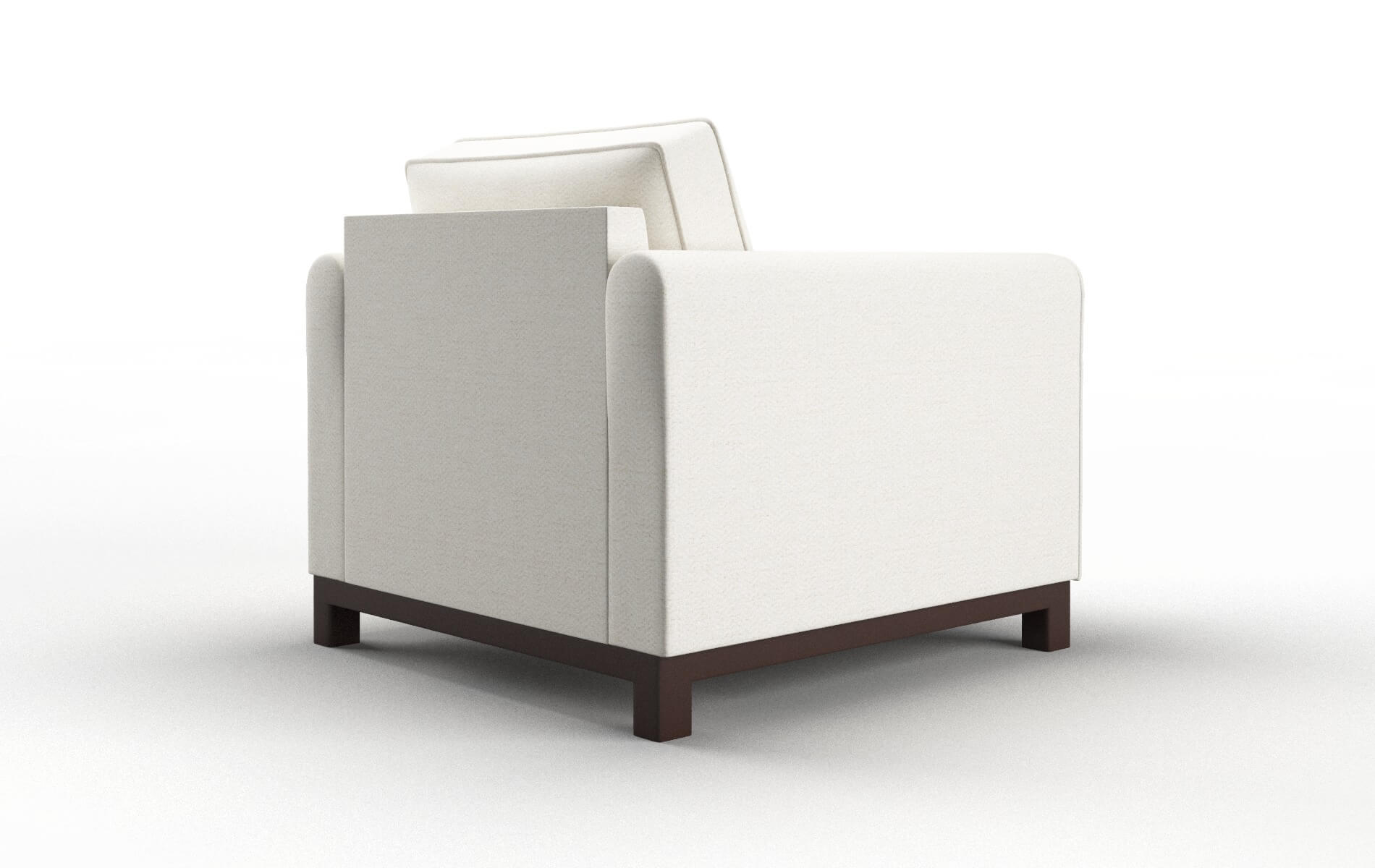 Rochester Chair - Catalina Ivory