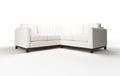 Rochester Sectional - Catalina Ivory