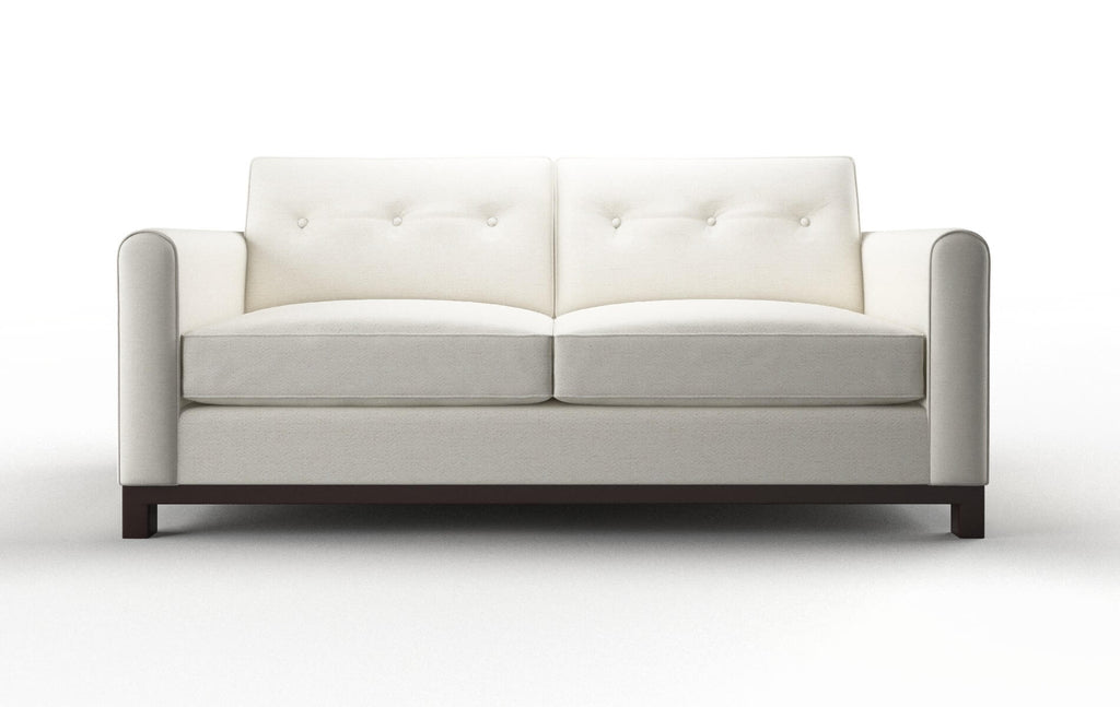 Rochester Sofa - Catalina Ivory