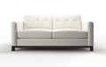 Rochester Sofa - Catalina Ivory