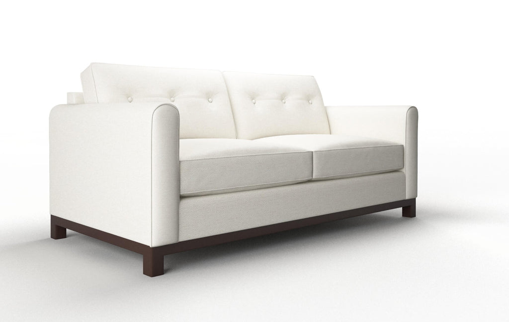 Rochester Sofa - Catalina Ivory