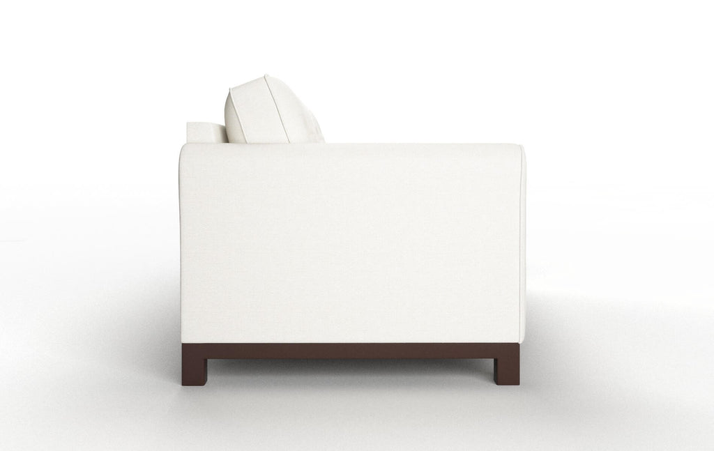 Rochester Sofa - Catalina Ivory