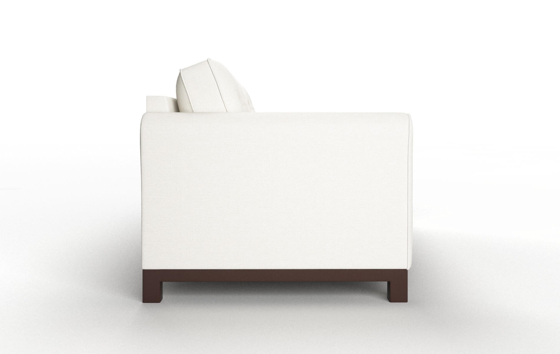 Rochester Sofa - Catalina Ivory