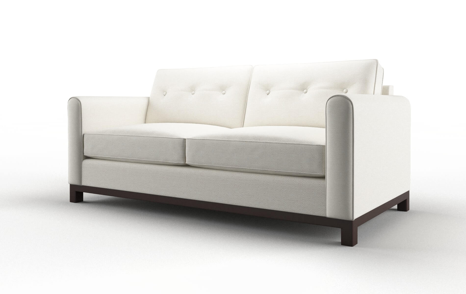 Rochester Sofa - Catalina Ivory