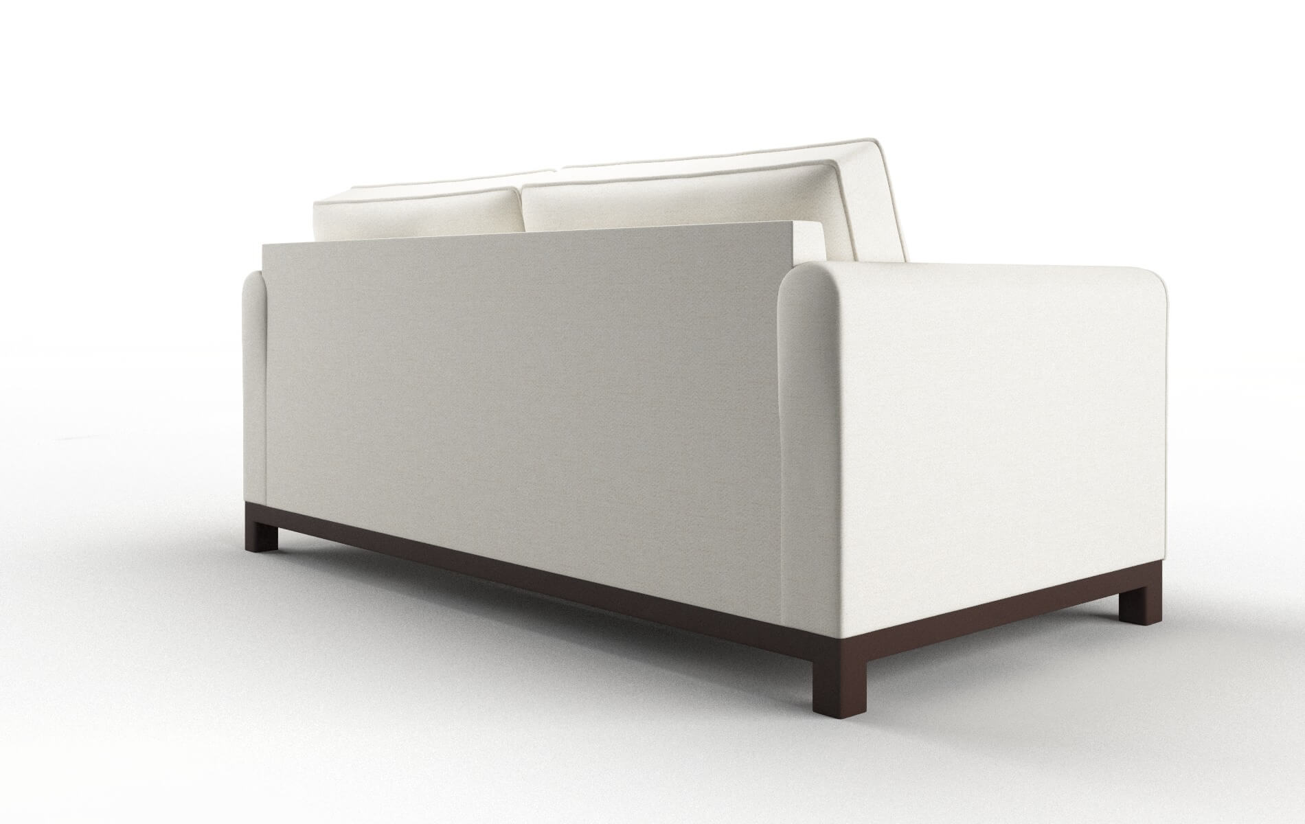 Rochester Sofa - Catalina Ivory