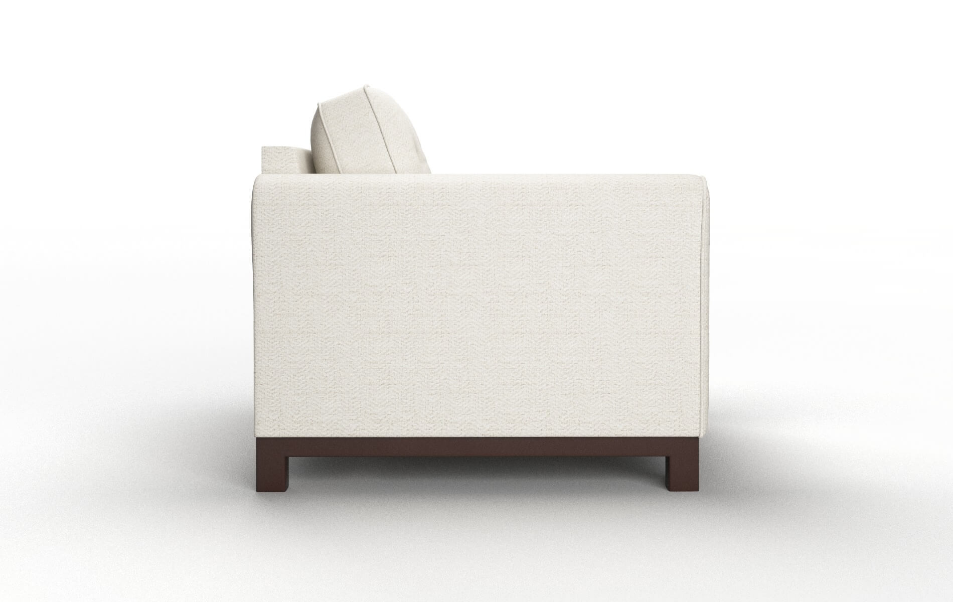 Rochester Chair - Catalina Linen