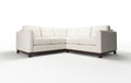 Rochester Sectional - Catalina Linen