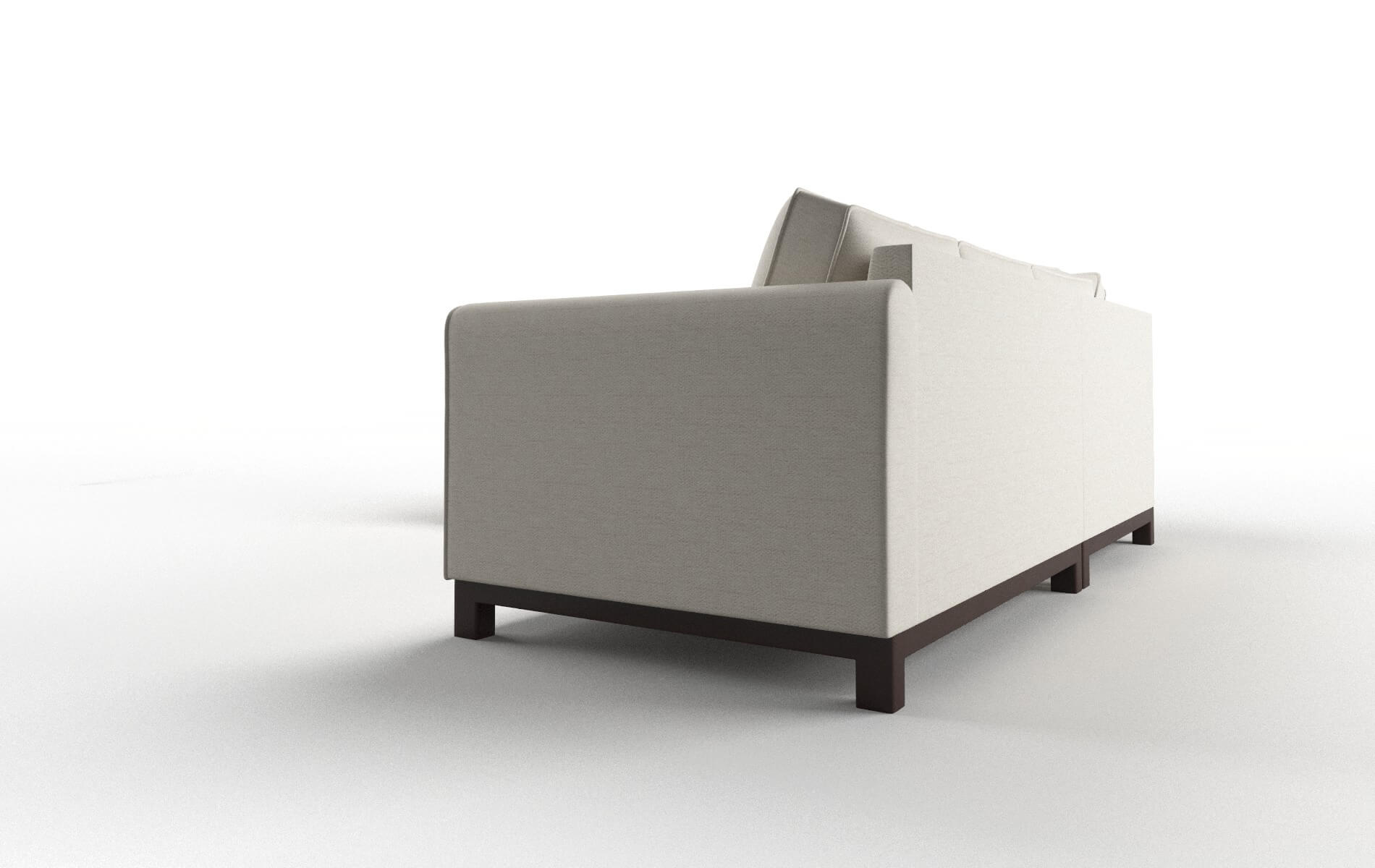 Rochester Sectional - Catalina Linen