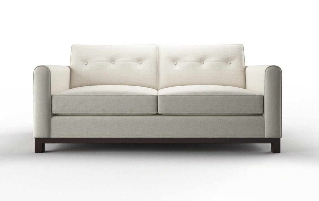 Rochester Sofa - Catalina Linen