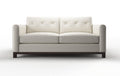 Rochester Sofa - Catalina Linen