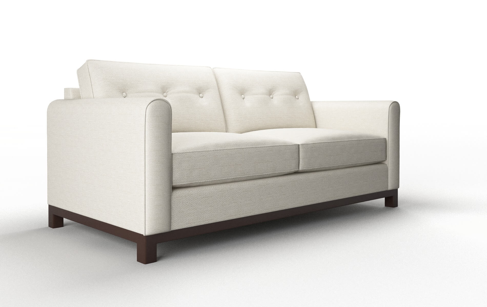 Rochester Sofa - Catalina Linen