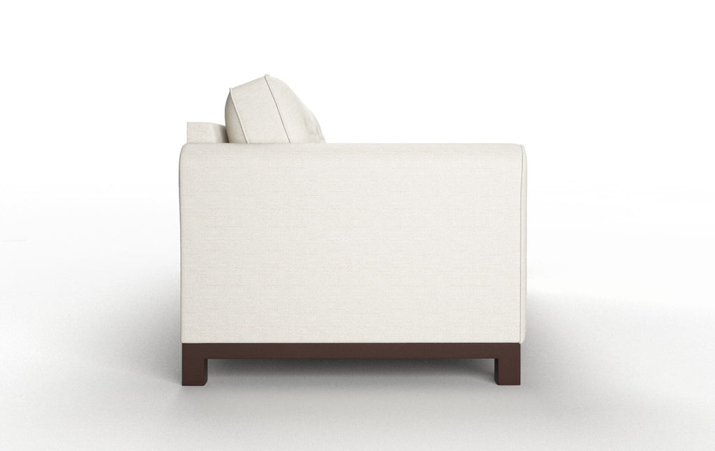 Rochester Sofa - Catalina Linen