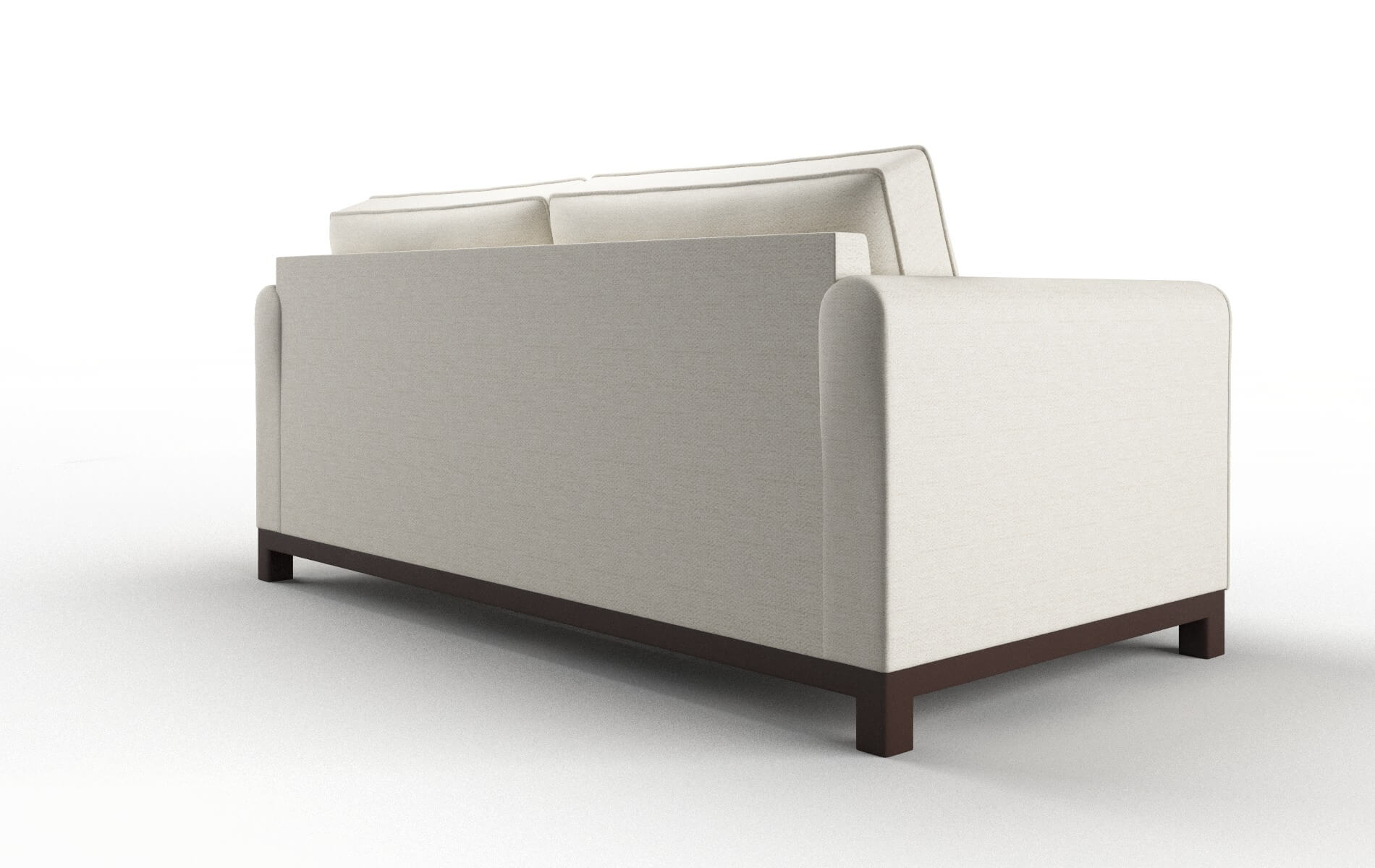 Rochester Sofa - Catalina Linen