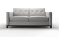 Rochester Sofa - Catalina Silver