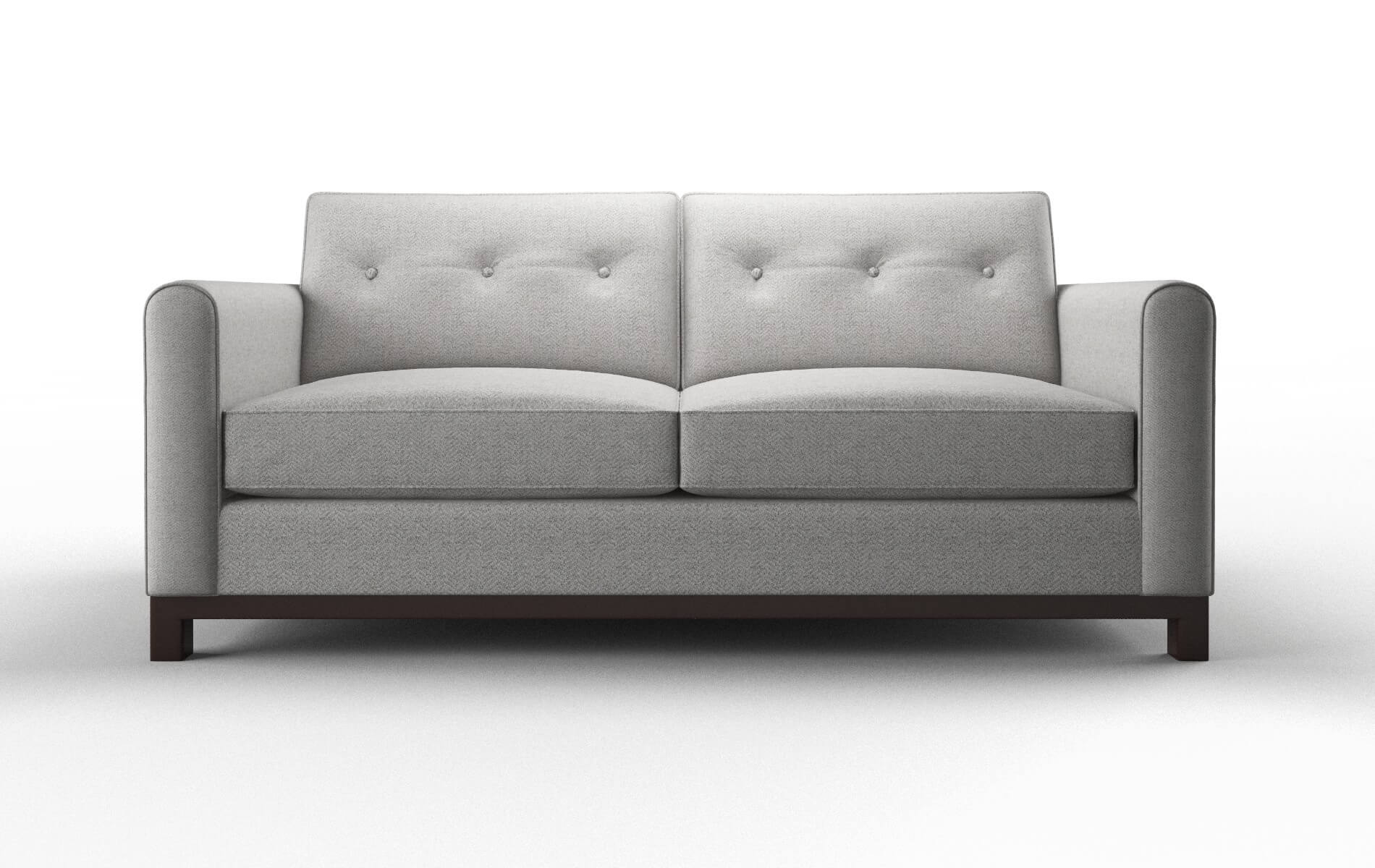 Rochester Sofa - Catalina Silver