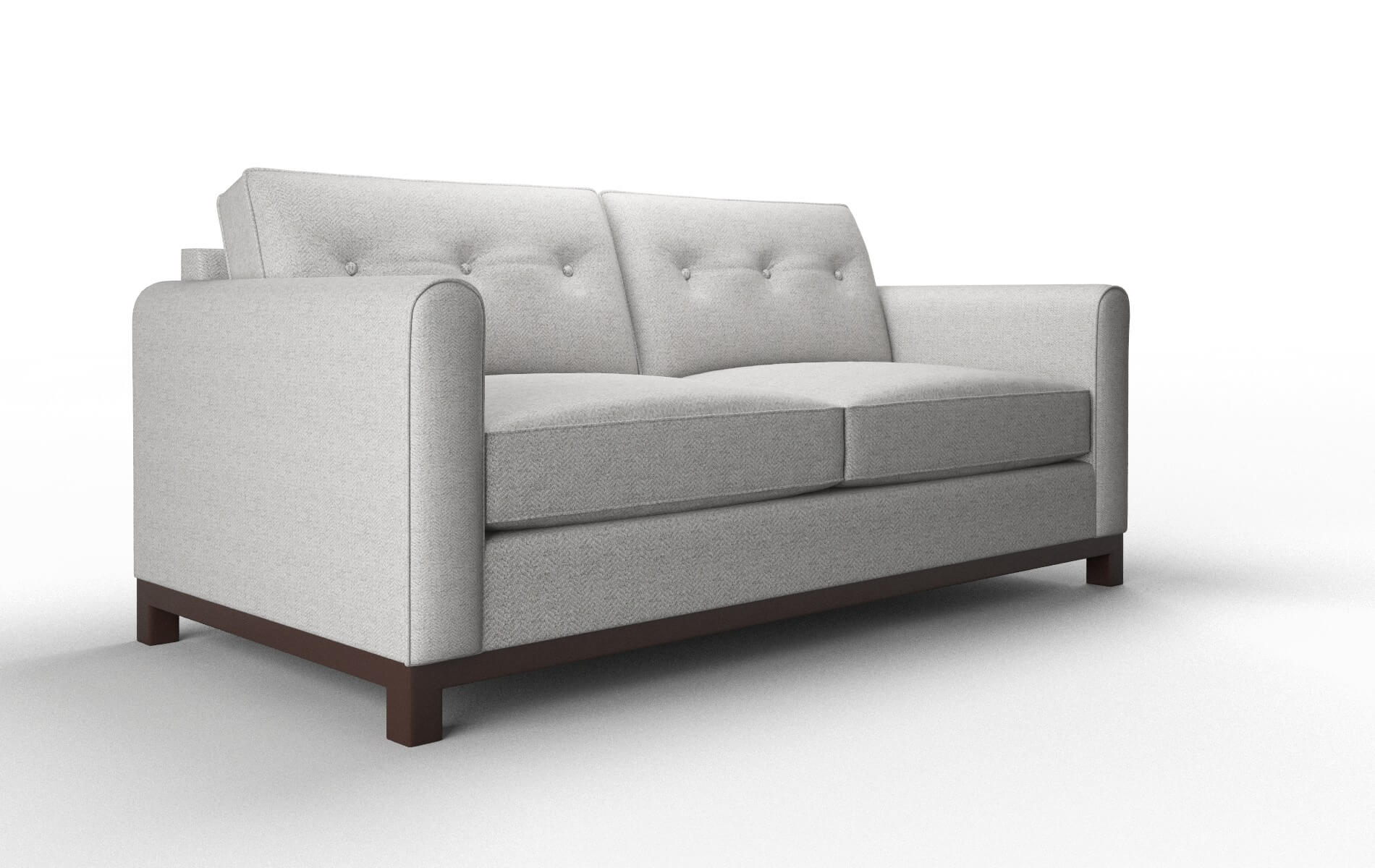Rochester Sofa - Catalina Silver
