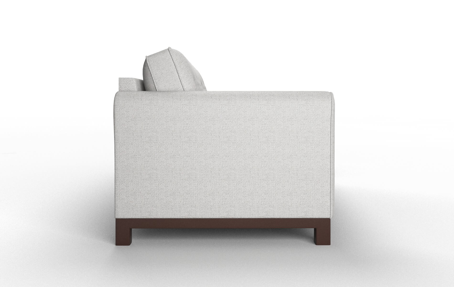 Rochester Sofa - Catalina Silver