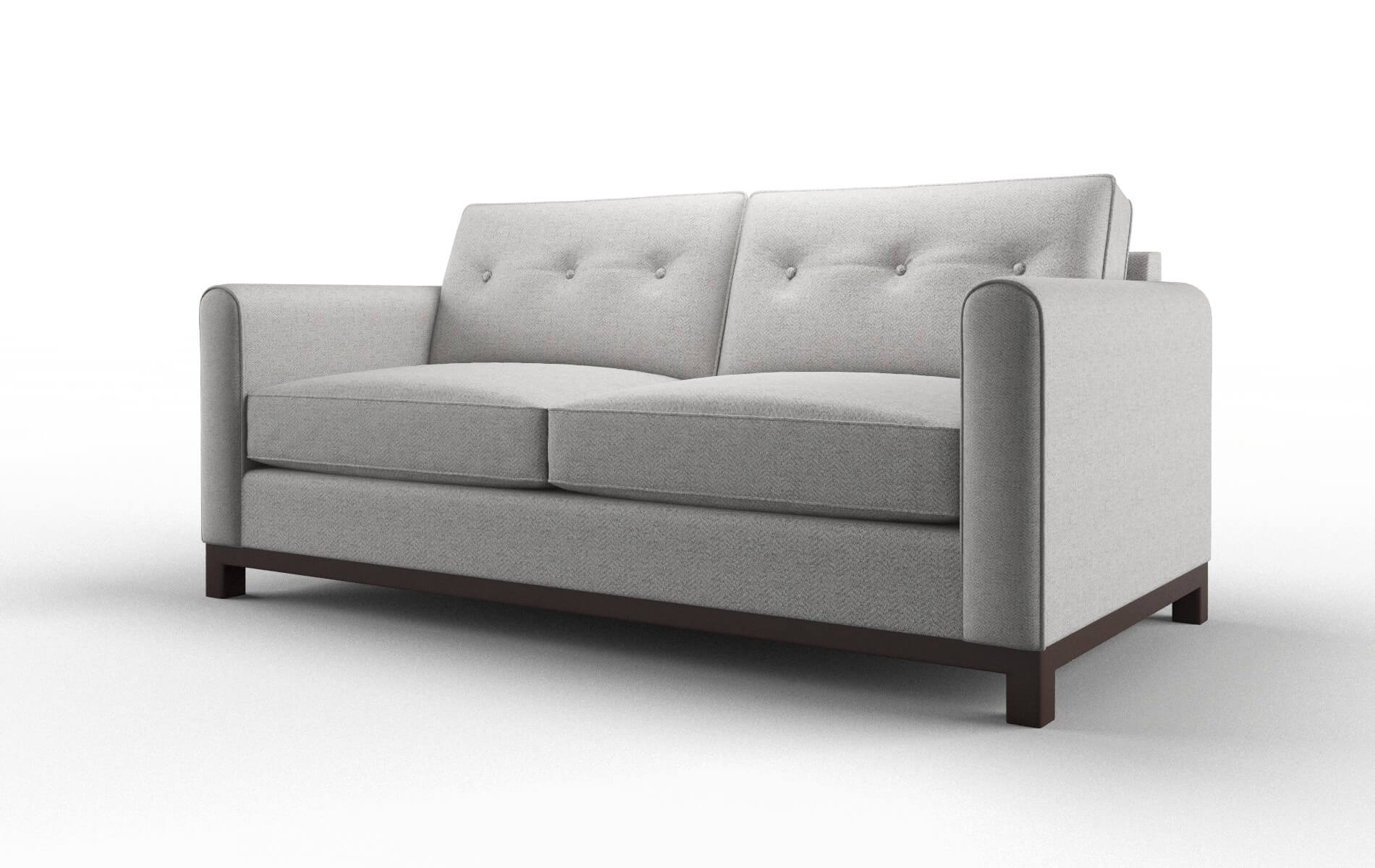 Rochester Sofa - Catalina Silver