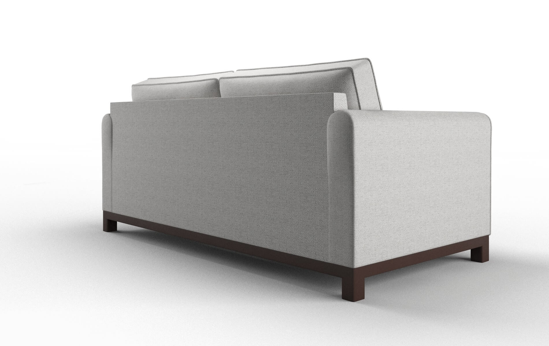 Rochester Sofa - Catalina Silver