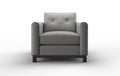 Rochester Chair - Catalina Steel
