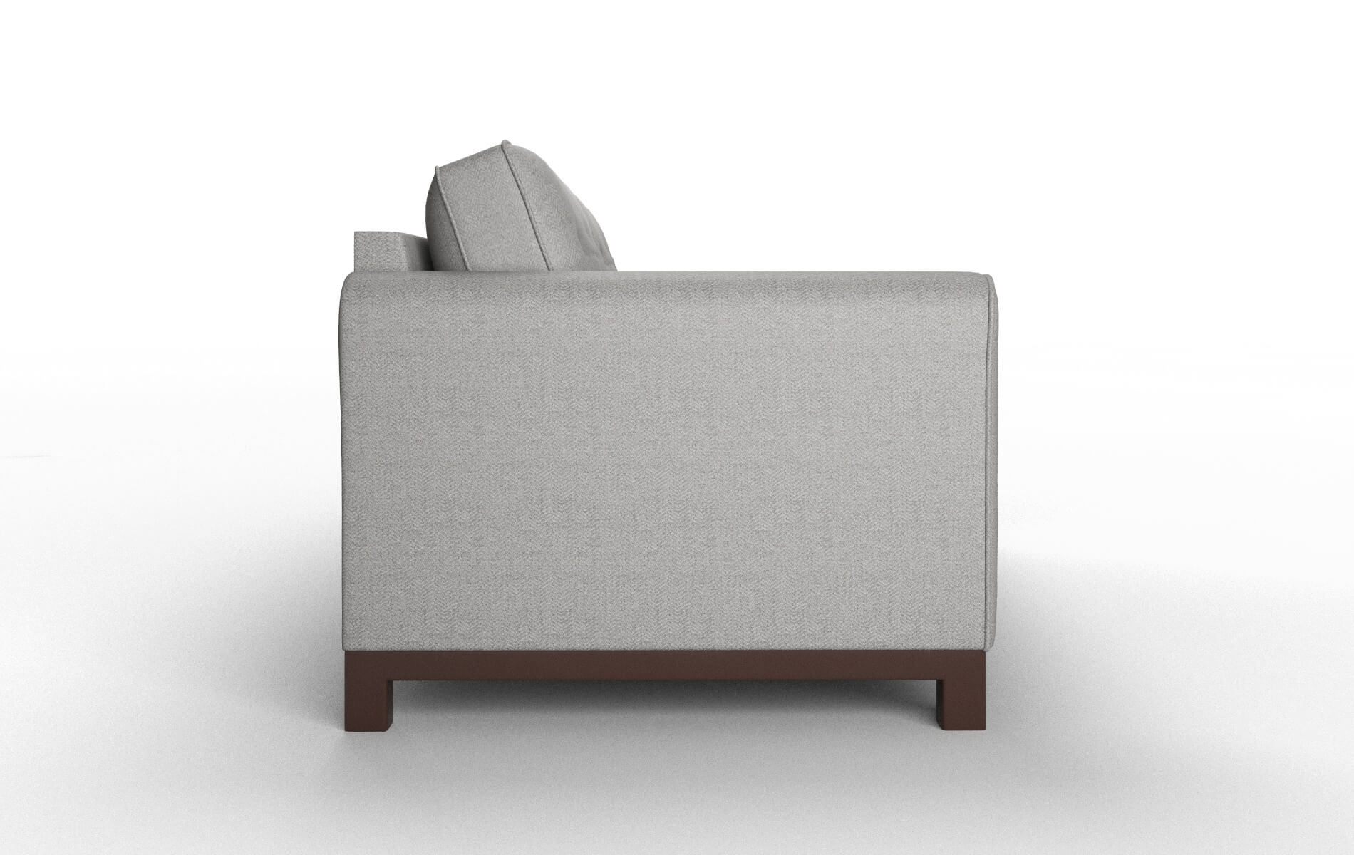 Rochester Sofa - Catalina Steel