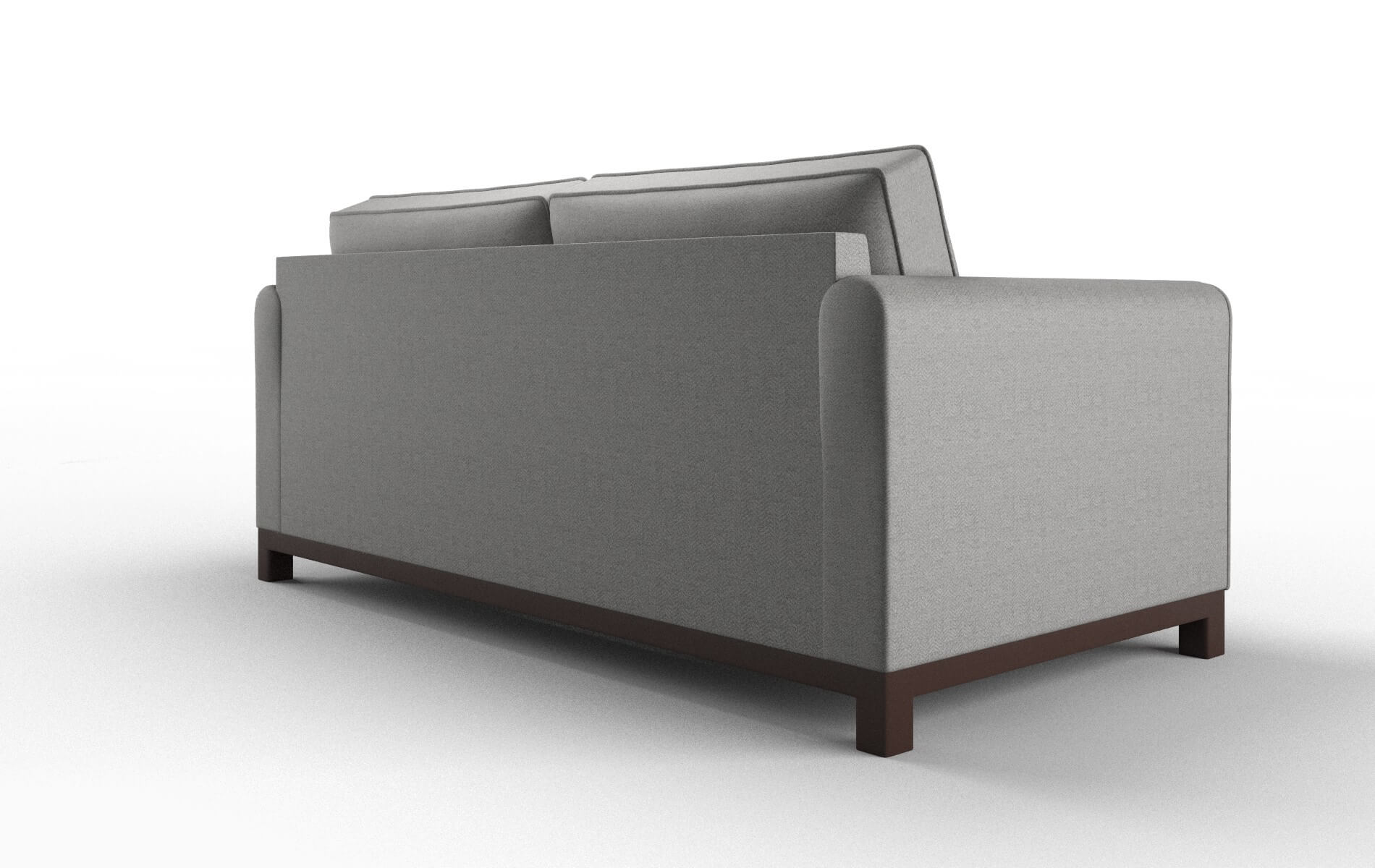 Rochester Sofa - Catalina Steel