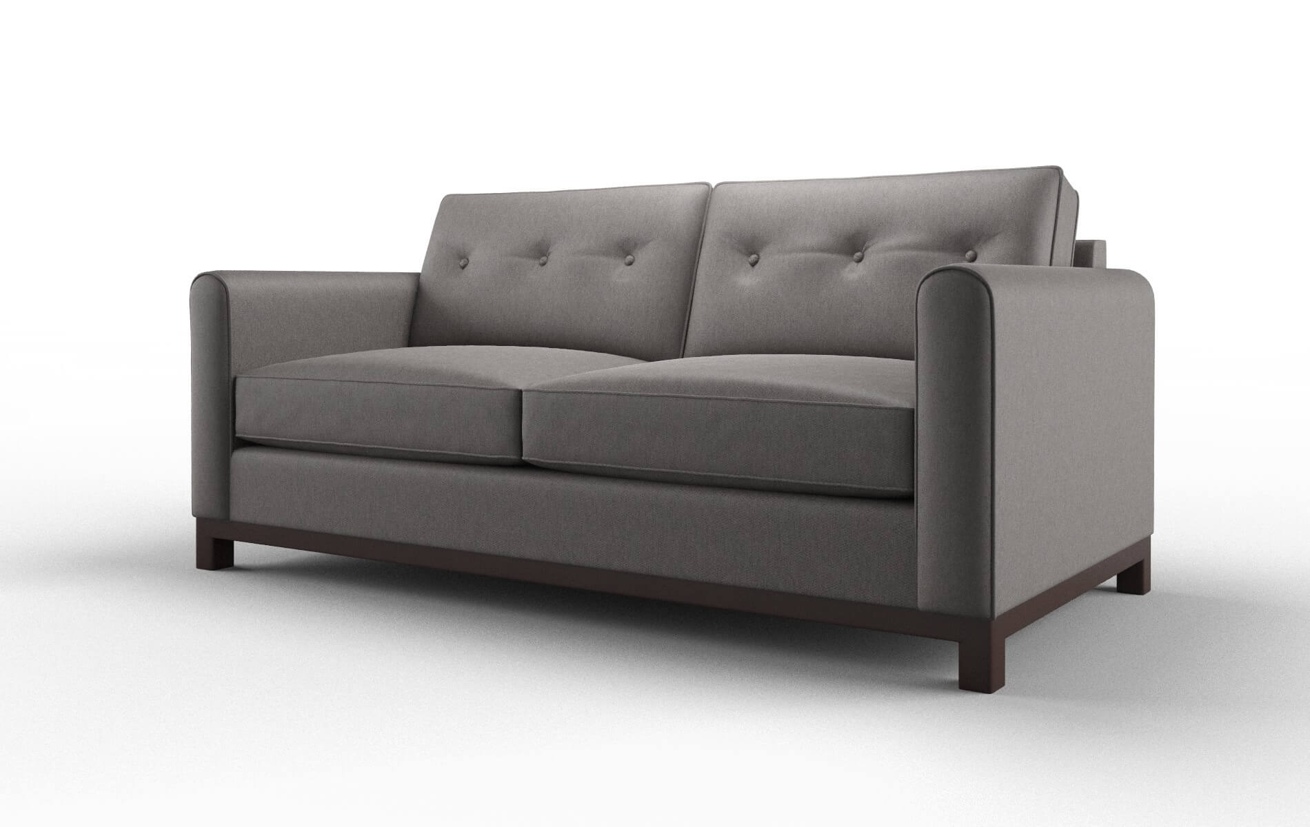 Rochester Sofa - Cosmo Charcoal