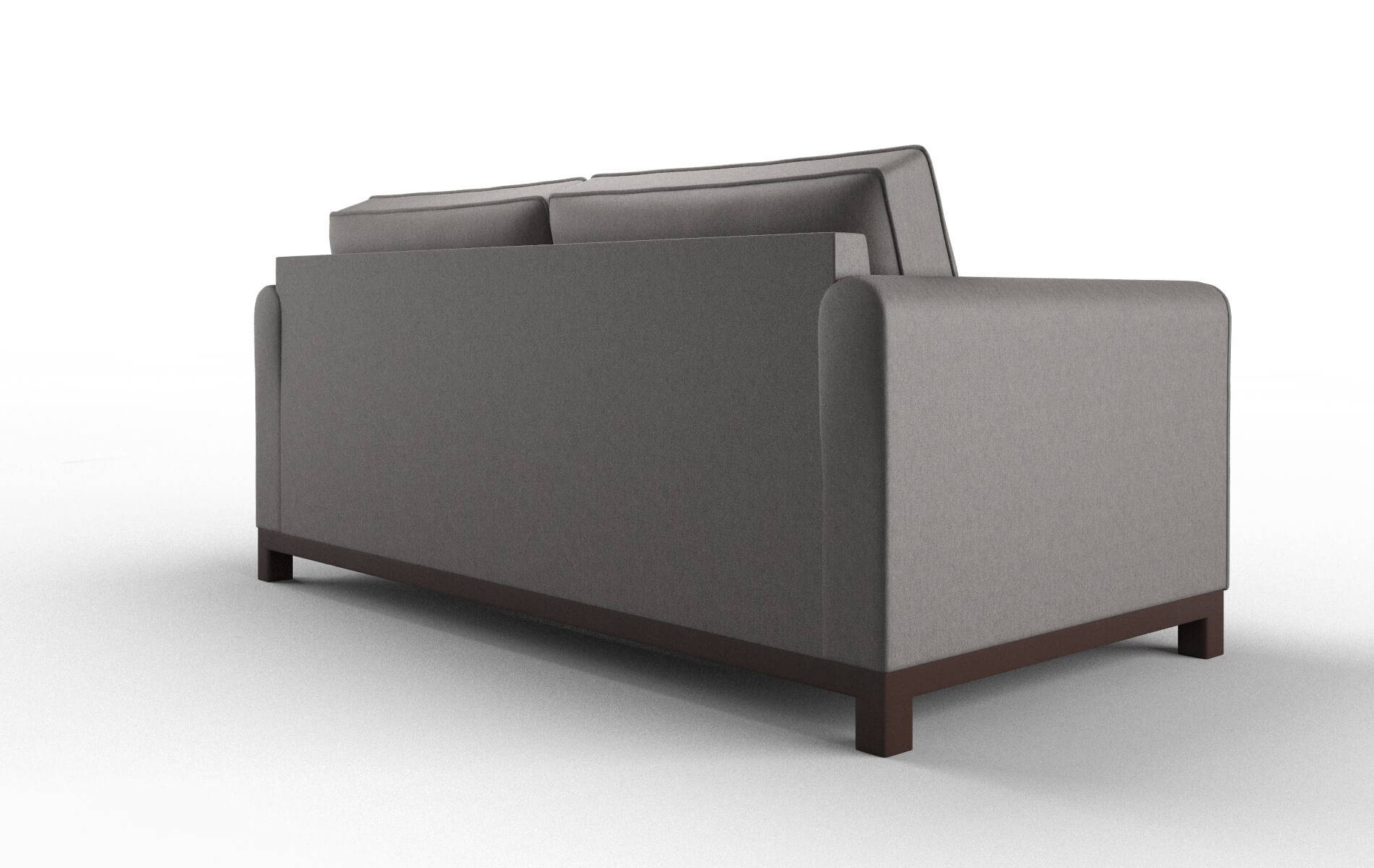 Rochester Sofa - Cosmo Charcoal