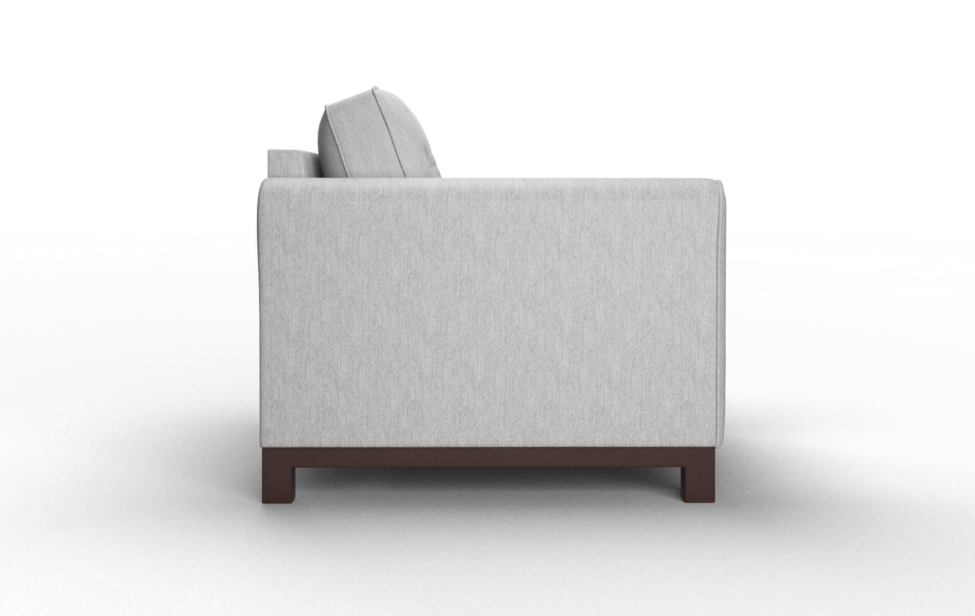 Rochester Chair - Cosmo Steel