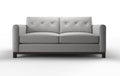 Rochester Sofa - Cosmo Steel