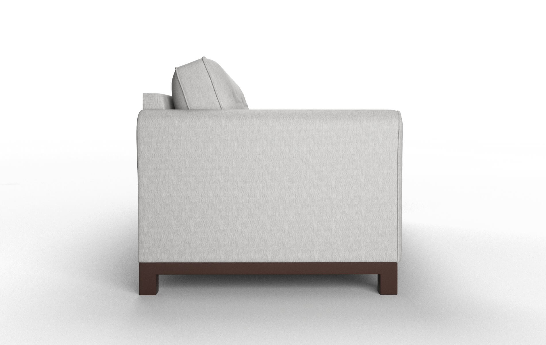 Rochester Sofa - Cosmo Steel