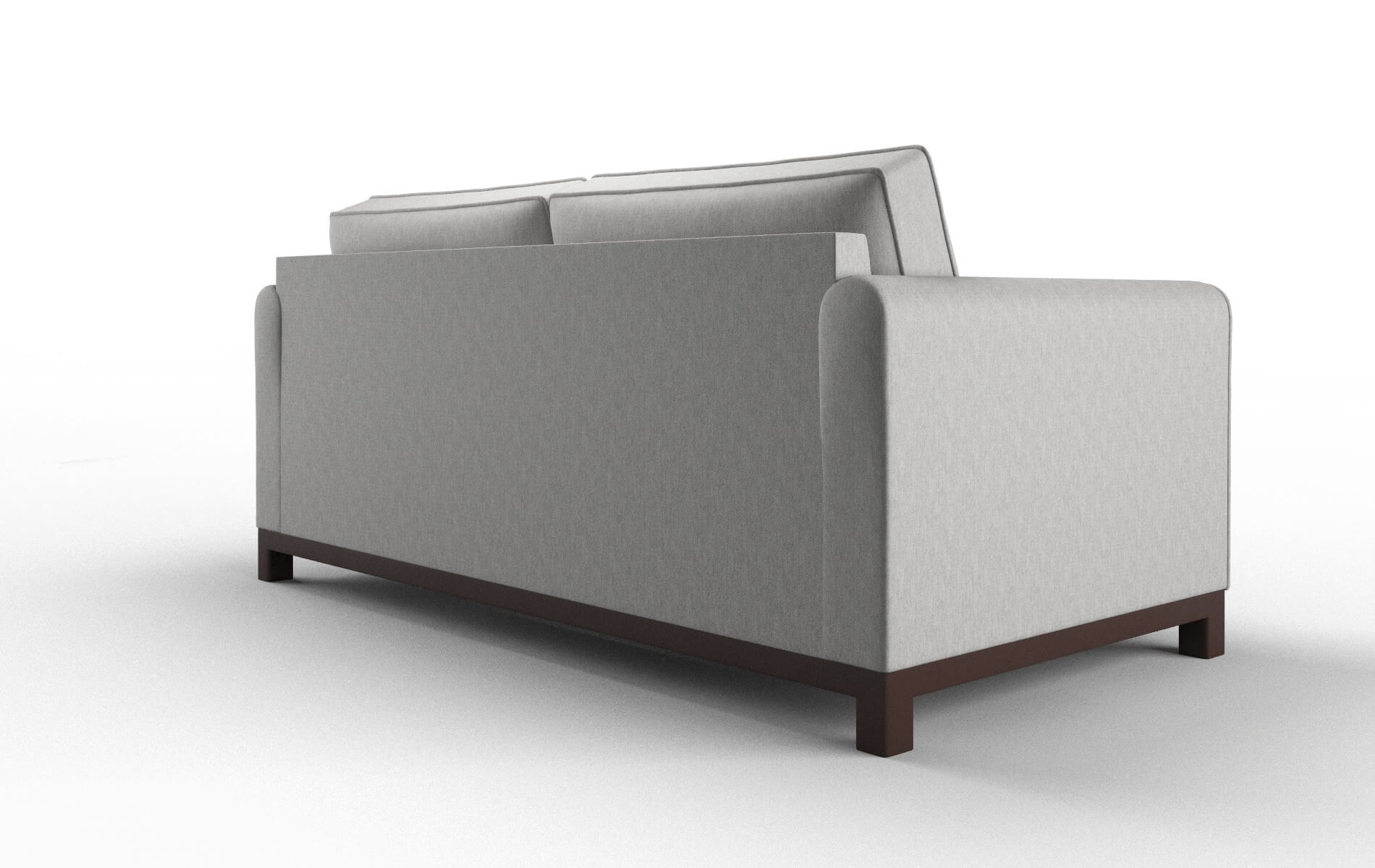 Rochester Sofa - Cosmo Steel