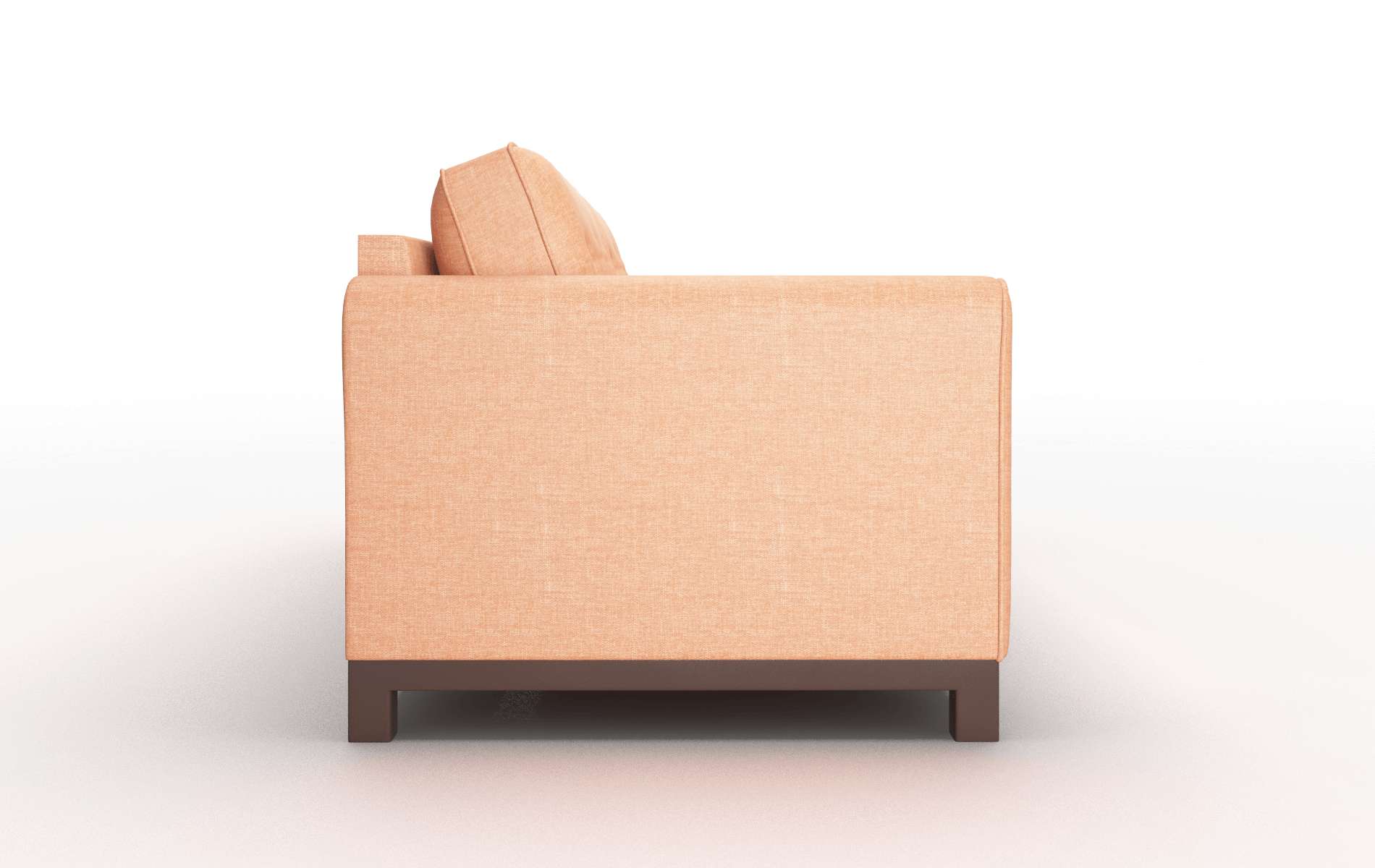 Rochester Sofa - Hepburn Appricot