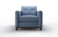 Rochester Chair - Hepburn Water