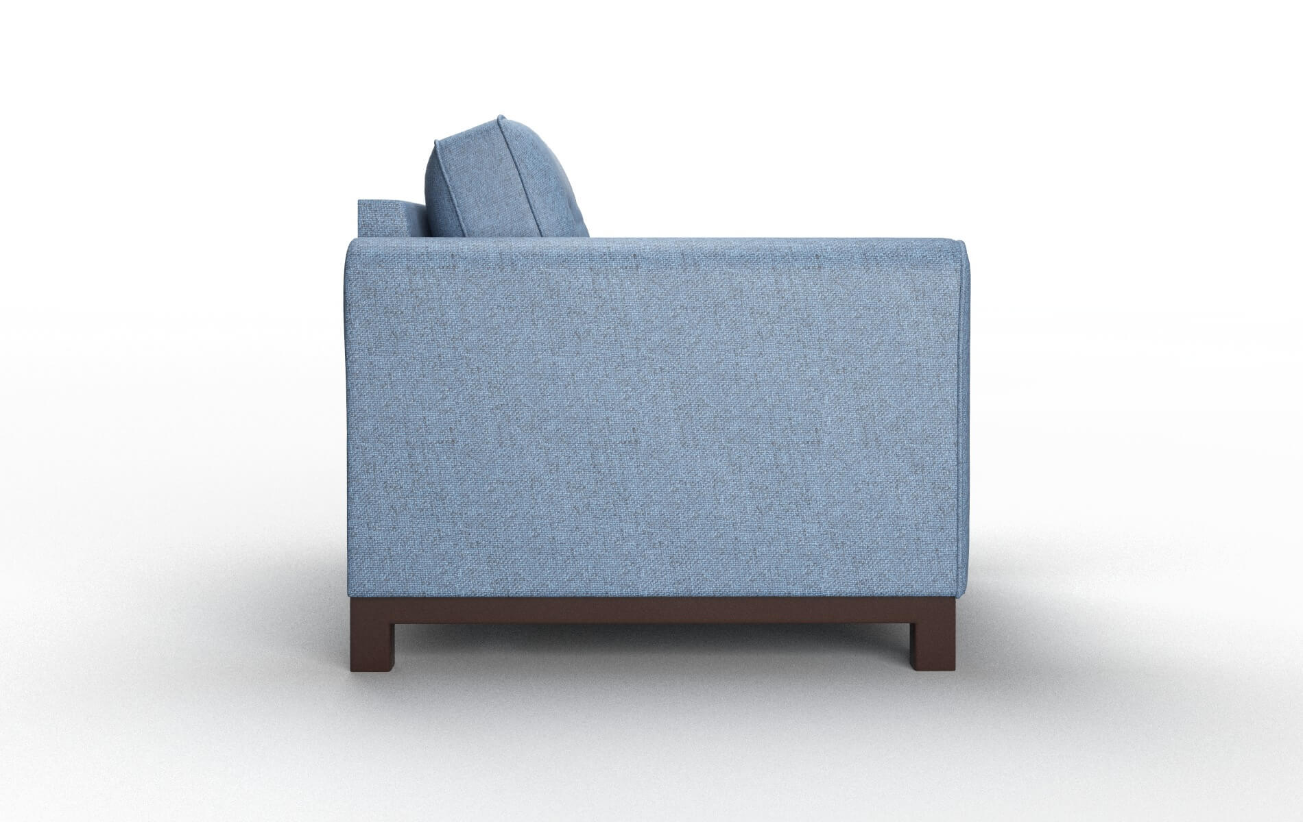 Rochester Chair - Hepburn Water